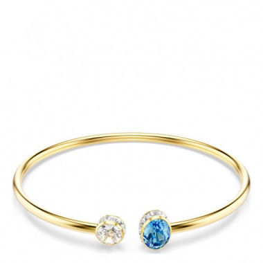 Brazalete Chroma