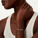 Brazalete Chroma