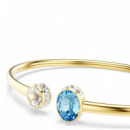 Brazalete Chroma