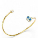 Brazalete Chroma