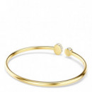 Brazalete Chroma