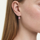 Pendientes Chroma