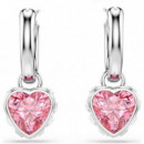 Pendientes Chroma