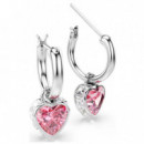 Pendientes Chroma