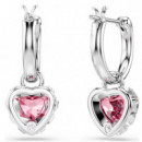 Pendientes Chroma