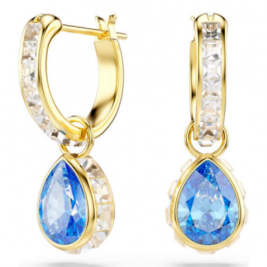 Pendientes Chroma