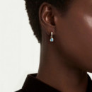 Pendientes Chroma