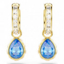 Pendientes Chroma