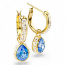 Pendientes Chroma