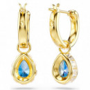 Pendientes Chroma