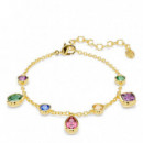 Pulsera Imber