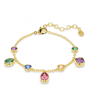Pulsera Imber