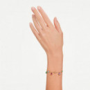 Pulsera Imber