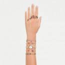 Pulsera Imber