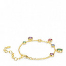 Pulsera Imber