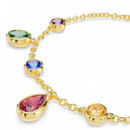 Pulsera Imber