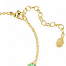 Pulsera Imber