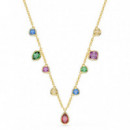 Collar Imber