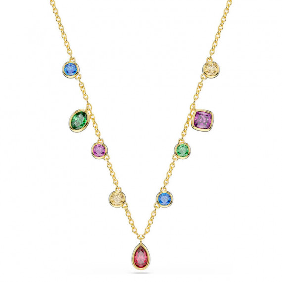 Collar Imber