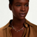 Collar Imber