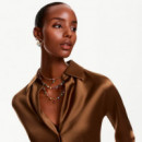 Collar Imber