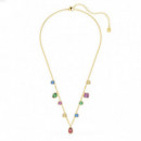 Collar Imber