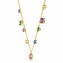 Collar Imber