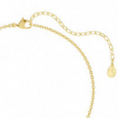 Collar Imber