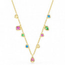 Collar Imber