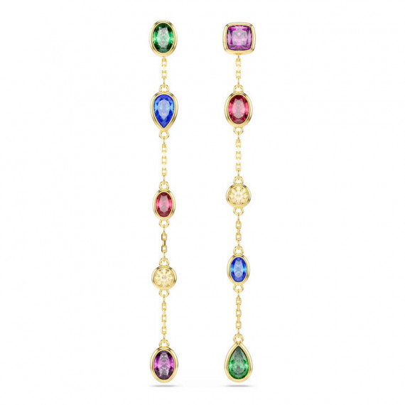 Pendientes Imber