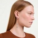 Pendientes Imber