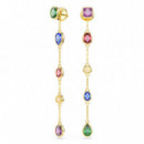 Pendientes Imber