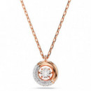 Colgante Dextera
