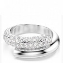 Anillo Dextera