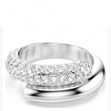 Anillo Dextera