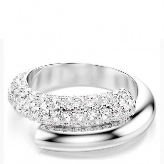 Anillo Dextera