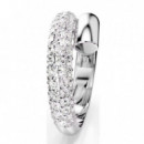 Anillo Dextera