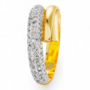 Anillo Dextera