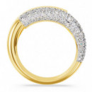 Anillo Dextera