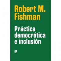 Practica Democratica E Inclusion - Guanxe Atlantic Marketplace