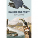 Un año en Sand County