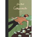 Consumido