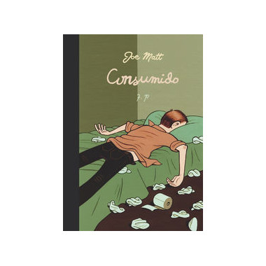 Consumido