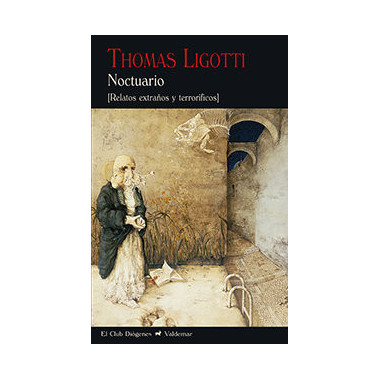 Noctuario