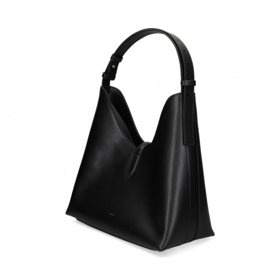 Bolso  FURLA - Guanxe Atlantic Marketplace