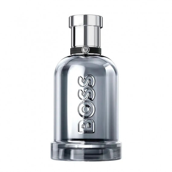 Boss Bottled Beyond Intense