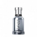 Boss Bottled Beyond Intense
