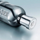 Boss Bottled Beyond Intense