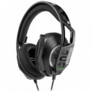 Rig Auricular Gaming 300 PRO HX XBOX negro