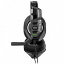 Rig Auricular Gaming 300 PRO HX XBOX negro